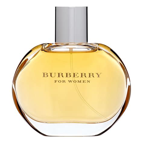 burberry dames parfum|parfum burberry for women.